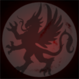 SkAdI LLC.
