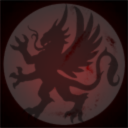 SkAdI LLC.
