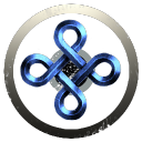 The Absent Elements