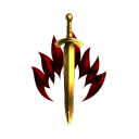 BAC Elite