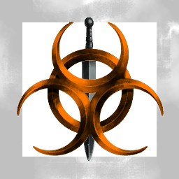 HavoK Corp OK