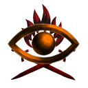 Clan Omniscient Dark Eye