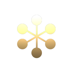 K'Tarl Corporation logo