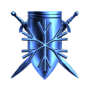 Otmorozki inc