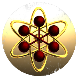 Entropy Systems Holdings