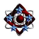 United Tech Trade Federation