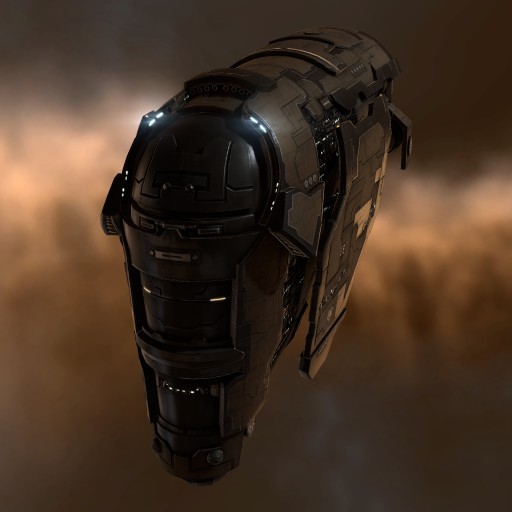 Ammatar Surveillance Sergeant
