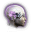 Memory Augmentation - Standard Memory Augmentation - Standard