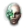 Ocular Filter - Standard Ocular Filter - Standard