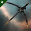 Mining Drone II icon