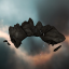 Asteroid Mining Post