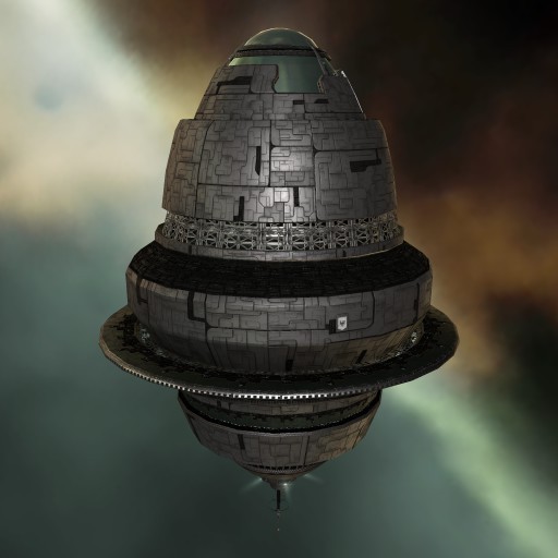 Type 10257