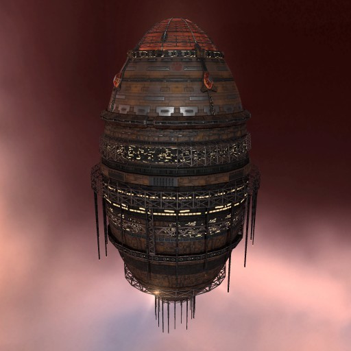 Type 10258