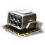 types 10642 icon