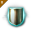 X-Large Shield Booster II X-Large Shield Booster II