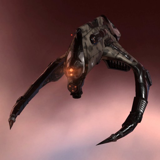 Angel Ambusher