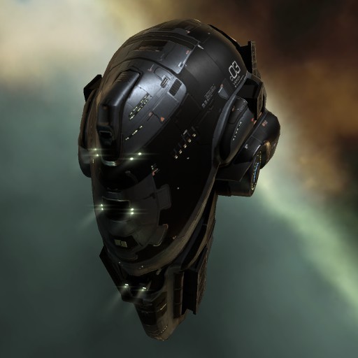Serpentis Chief Watchman