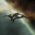 Gallente Shuttle Gallente Shuttle