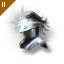 Multispectrum Energized Membrane II icon?size=64&.png