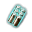 Cap Booster 200 Cap Booster 200