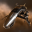 Vengeance Vengeance