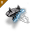 Improved Cloaking Device II Improved Cloaking Device II