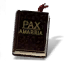 Pax Amarria