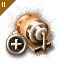 icon?size=64&.png