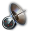 Auto Targeting System I Auto Targeting System I