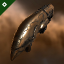 Apocalypse Imperial Issue icon