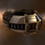 Amarr Sentry Gun