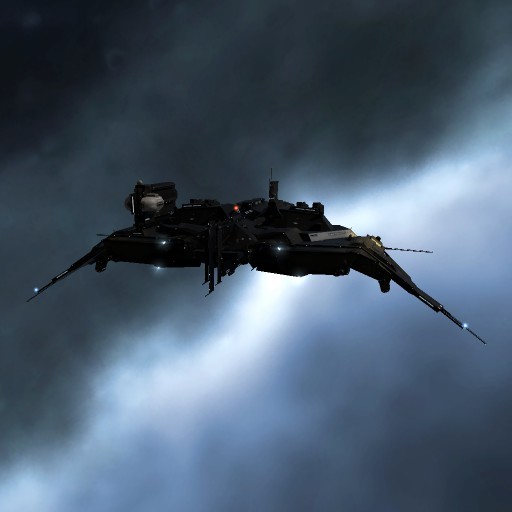 Rapier Force Recon