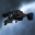 Onyx Onyx
