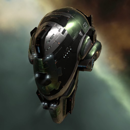 Stifte bekendtskab Hvis Centrum Fit: Ishtar, L4 Mission Runner PvE Ishtar (Drones Only, Cap Stable) by  Lazzloe Protostar | EVE Workbench