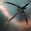 Civilian Mining Drone icon