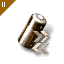 icon?size=64&.png