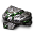 Bistot Bistot