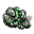 Gneiss Gneiss