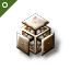 types 1240 icon