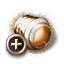 icon?size=64&.png