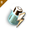 icon?size=64&.png