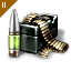 Hail S x4800 icon?size=64&.png