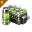 Spike S Spike S