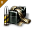 Barrage S Barrage S