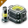 Javelin M Javelin M