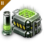 icon?size=64&.png