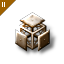 icon?size=64&.png