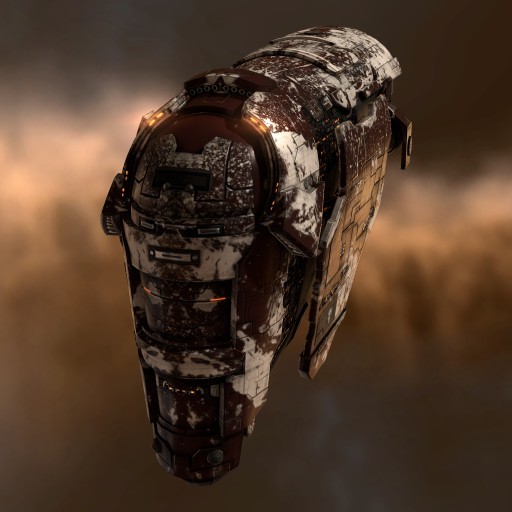 Blood Transporter