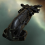 Serpentis Courier