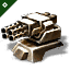 types 13785 icon